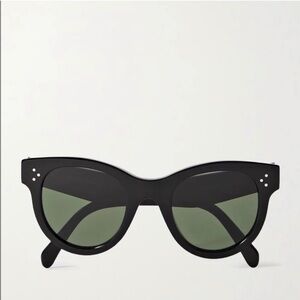 CELINE Baby Audrey sunglasses